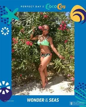 domiversailles OnlyFans Leaked Free Thumbnail Picture - #YlcAGRF97v