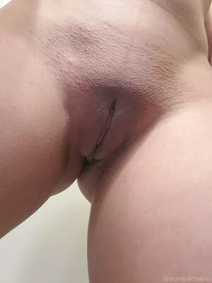 domiversailles OnlyFans Leaked Free Thumbnail Picture - #Ys2b2Zy7Pz