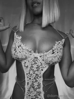 domiversailles OnlyFans Leaked Free Thumbnail Picture - #ZnIBJRc1Kj