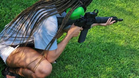 domiversailles OnlyFans Leaked Free Thumbnail Picture - #Zr5MVpfsOZ