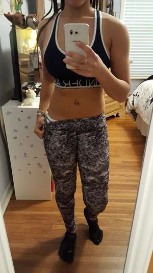 domiversailles OnlyFans Leaked Free Thumbnail Picture - #ZuCG0cfEA1