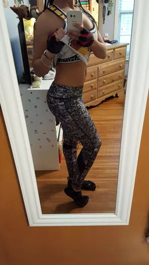 domiversailles OnlyFans Leaked Free Thumbnail Picture - #brHuTvithW