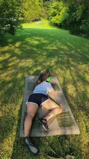 domiversailles OnlyFans Leaked Free Thumbnail Picture - #cXWsa66Ahn