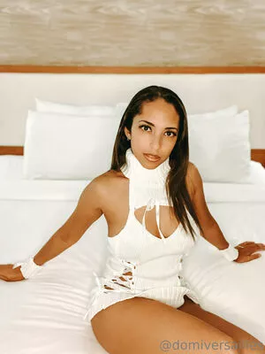 domiversailles OnlyFans Leaked Free Thumbnail Picture - #ezd5Xi2Poz