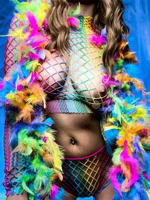 domiversailles OnlyFans Leaked Free Thumbnail Picture - #kCxY7JYH3K