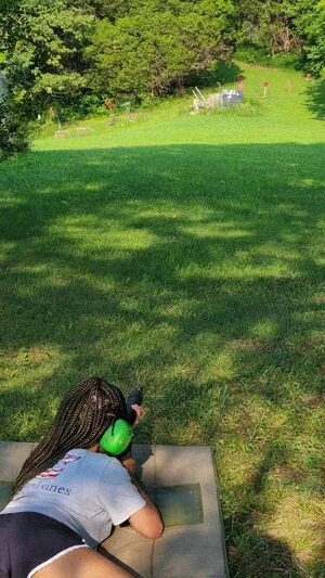 domiversailles OnlyFans Leaked Free Thumbnail Picture - #lLjphUJjnW