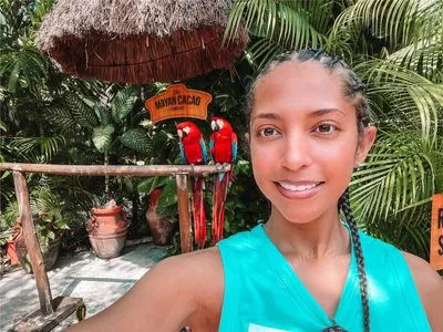 domiversailles OnlyFans Leaked Free Thumbnail Picture - #njIQww0daH