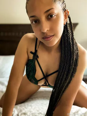 domiversailles OnlyFans Leaked Free Thumbnail Picture - #oy9OqF9jki