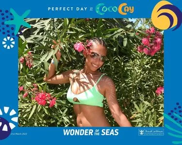 domiversailles OnlyFans Leaked Free Thumbnail Picture - #sBjbD75xOy