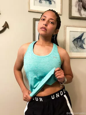 domiversailles OnlyFans Leaked Free Thumbnail Picture - #uSozaOwxNv