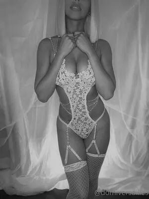 domiversailles OnlyFans Leaked Free Thumbnail Picture - #udirvjHvtt