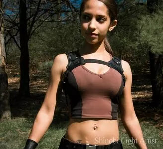 domiversailles OnlyFans Leaked Free Thumbnail Picture - #xUi9JhmDeq