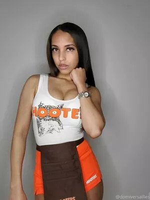 domiversailles OnlyFans Leaked Free Thumbnail Picture - #yP4wbrqH12