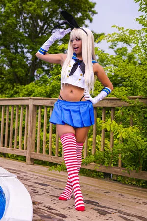 domiversailles OnlyFans Leaked Free Thumbnail Picture - #zTYdteAGym