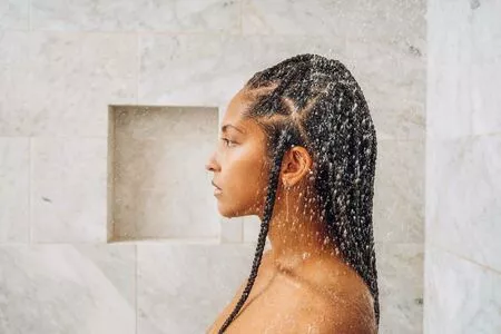 domiversailles OnlyFans Leaked Free Thumbnail Picture - #zUoOgRu19N