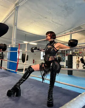 Domiziana OnlyFans Leaked Free Thumbnail Picture - #0ATnoIZnLr