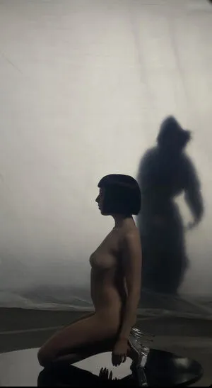 Domiziana OnlyFans Leaked Free Thumbnail Picture - #0P4nVdOwrO