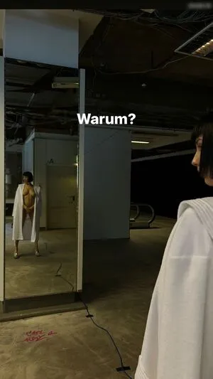 Domiziana OnlyFans Leaked Free Thumbnail Picture - #1L3XNbx5fb