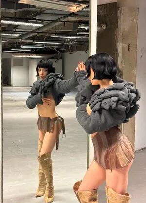 Domiziana OnlyFans Leaked Free Thumbnail Picture - #2454idU23G