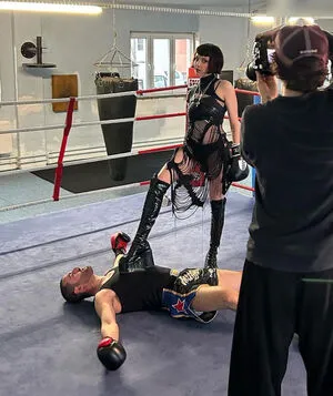 Domiziana OnlyFans Leaked Free Thumbnail Picture - #2wNfjwrNQV