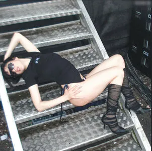 Domiziana OnlyFans Leaked Free Thumbnail Picture - #4ALjwAJuSJ