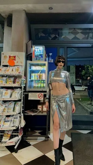 Domiziana OnlyFans Leaked Free Thumbnail Picture - #5aXHHCCIfJ