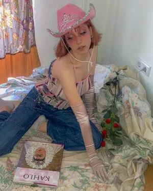 Domiziana OnlyFans Leaked Free Thumbnail Picture - #68eNY9IBoX