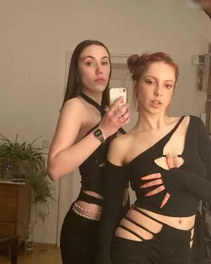 Domiziana OnlyFans Leaked Free Thumbnail Picture - #7A8SEHvwIF