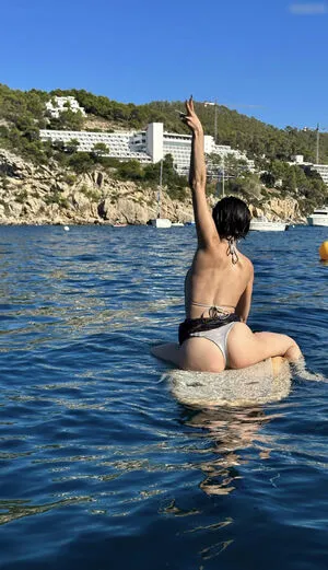 Domiziana OnlyFans Leaked Free Thumbnail Picture - #7Jes8DlNKa