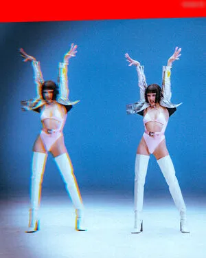 Domiziana OnlyFans Leaked Free Thumbnail Picture - #81EBEj7rGW