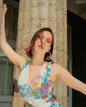 Domiziana OnlyFans Leaked Free Thumbnail Picture - #8l9eVPJFMG