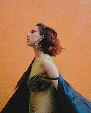 Domiziana OnlyFans Leaked Free Thumbnail Picture - #9kMAKnSvUl