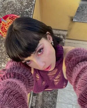 Domiziana OnlyFans Leaked Free Thumbnail Picture - #AbD0eREDxc