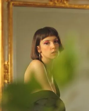 Domiziana OnlyFans Leaked Free Thumbnail Picture - #AszqfUtaiQ