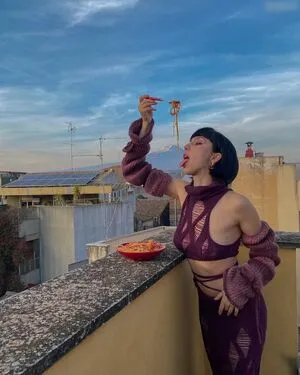 Domiziana OnlyFans Leaked Free Thumbnail Picture - #AwTRNcxuYj