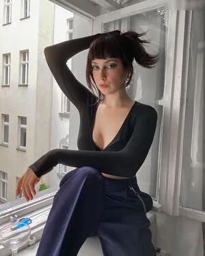 Domiziana OnlyFans Leaked Free Thumbnail Picture - #BStWB9Kg3j