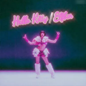 Domiziana OnlyFans Leaked Free Thumbnail Picture - #FfnrOG0ZNV