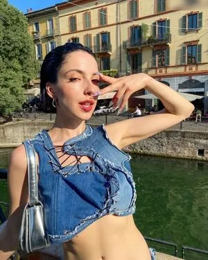 Domiziana OnlyFans Leaked Free Thumbnail Picture - #GEBwqdbU0a