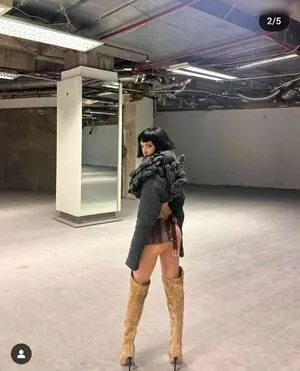 Domiziana OnlyFans Leaked Free Thumbnail Picture - #HasERYMZtX