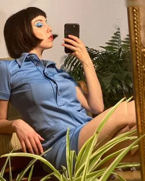 Domiziana OnlyFans Leaked Free Thumbnail Picture - #ILWz8skiTp