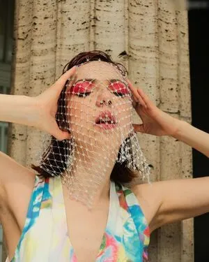 Domiziana OnlyFans Leaked Free Thumbnail Picture - #IXfChPOo33