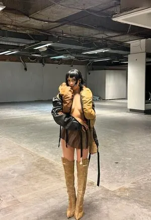 Domiziana OnlyFans Leaked Free Thumbnail Picture - #JzlFy5idJX