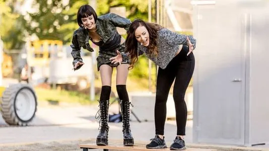 Domiziana OnlyFans Leaked Free Thumbnail Picture - #LfohM7NeE4