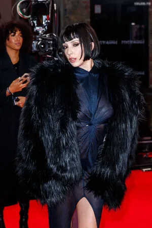 Domiziana OnlyFans Leaked Free Thumbnail Picture - #MAFftil6j0