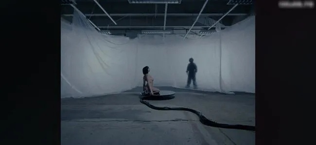 Domiziana OnlyFans Leaked Free Thumbnail Picture - #MRZ38qQ4ic