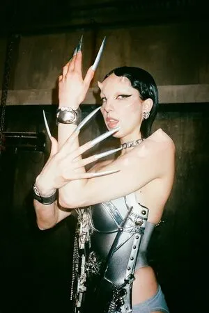 Domiziana OnlyFans Leaked Free Thumbnail Picture - #MnVjyw8UlY