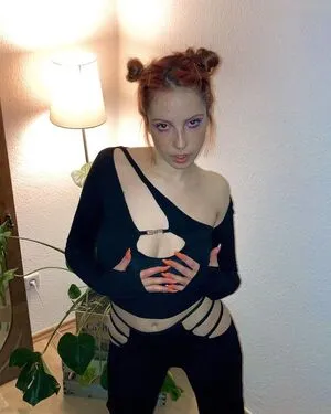 Domiziana OnlyFans Leaked Free Thumbnail Picture - #N8rTMncw7E