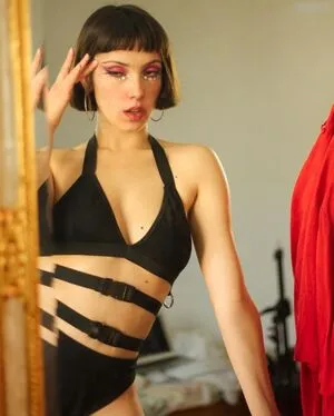 Domiziana OnlyFans Leaked Free Thumbnail Picture - #NkvRb0fYl1