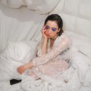 Domiziana OnlyFans Leaked Free Thumbnail Picture - #OKp2SBSwa3