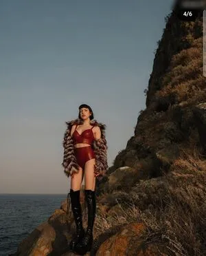 Domiziana OnlyFans Leaked Free Thumbnail Picture - #Q2unDGfuCI